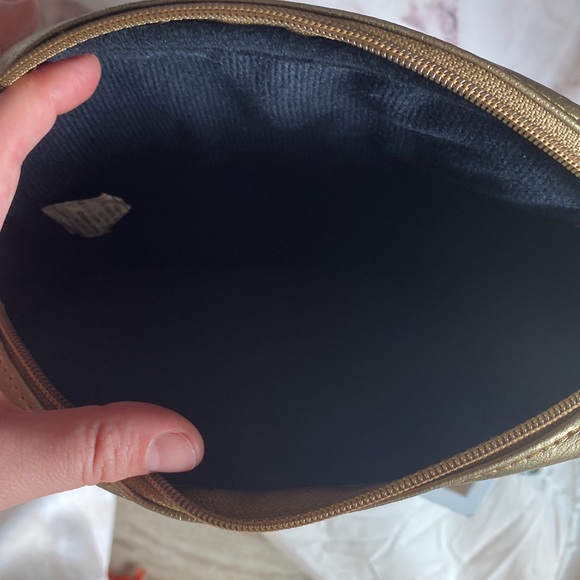 FREE w/ 3 or more item purchase π!! - Picture 11 of 11